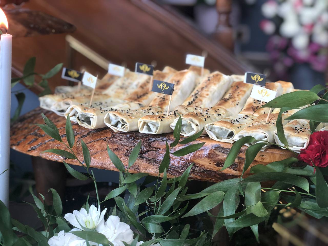 IMG_20220504_080545_817