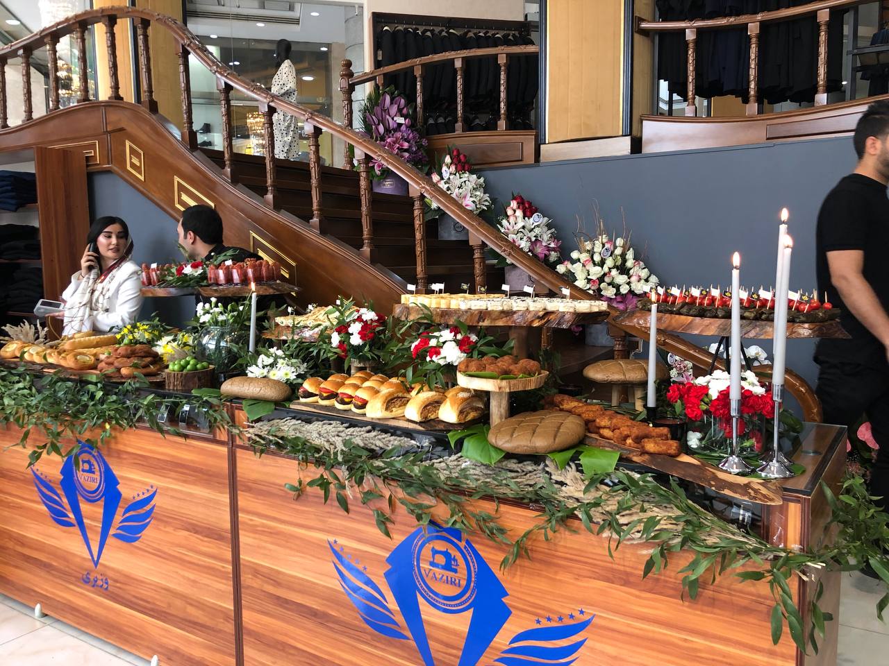 IMG_20220504_080551_610