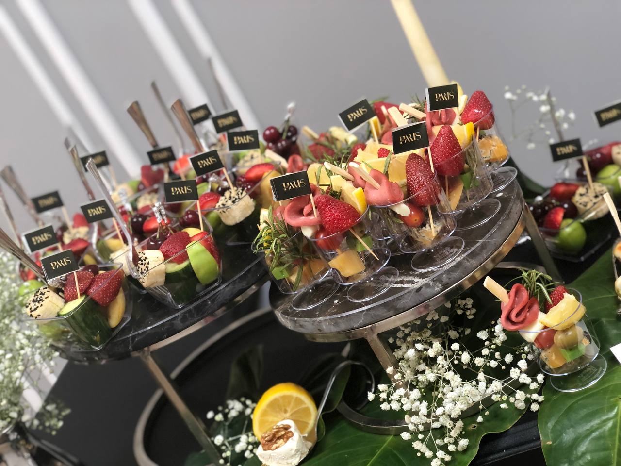 IMG_20220612_184320_625