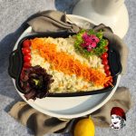 الویه