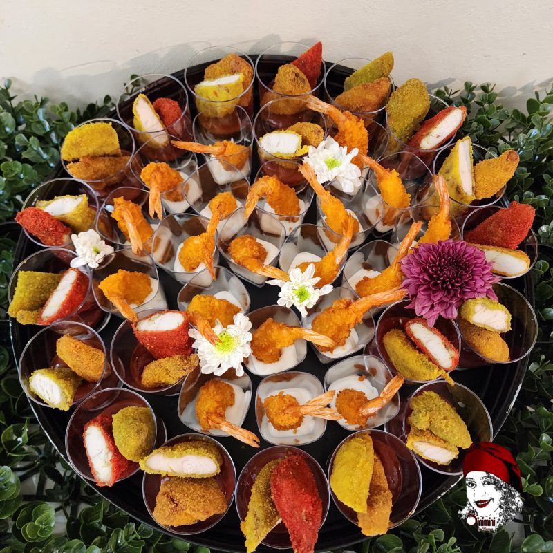 سینی میکس ۳۵