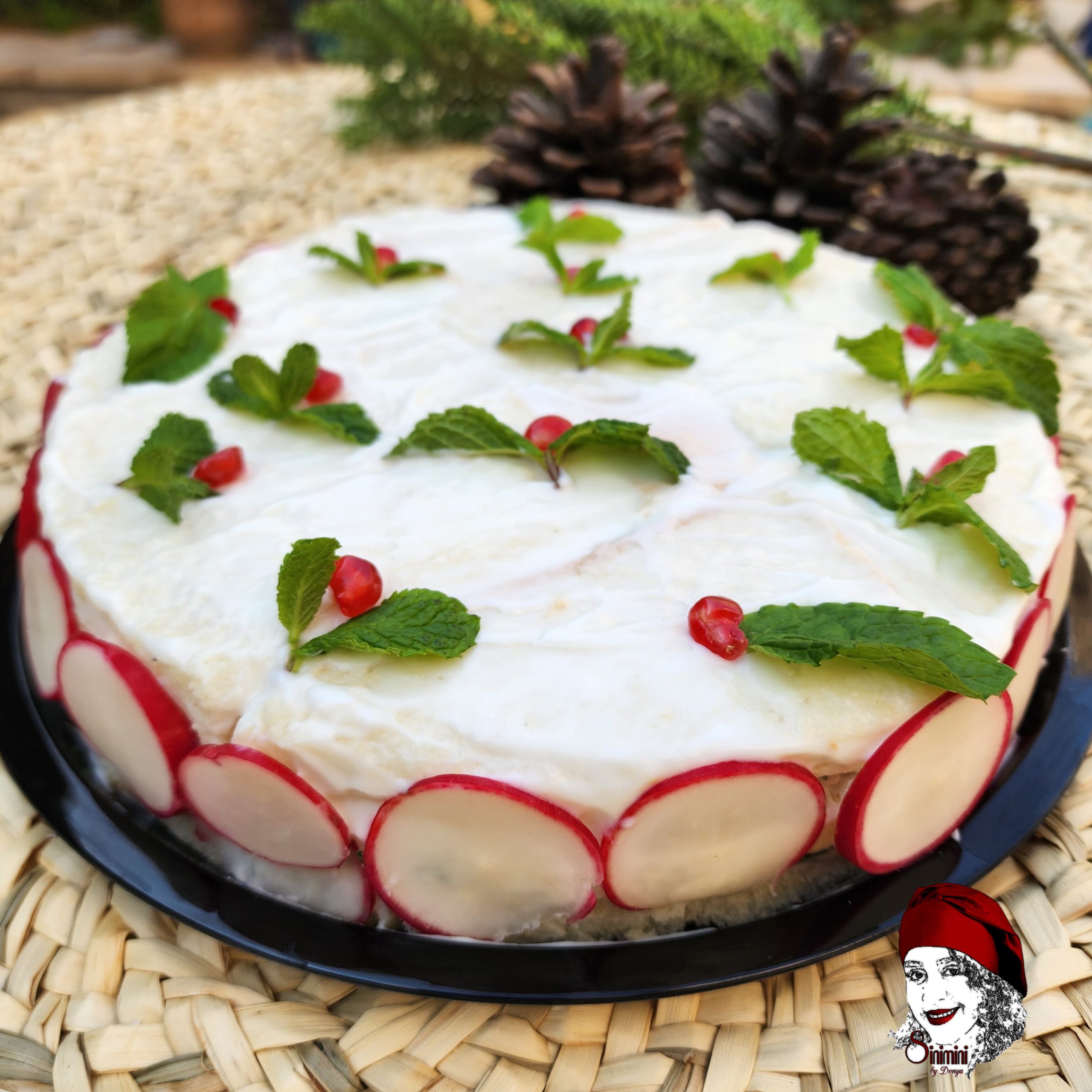 InShot_20231204_093535663