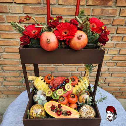 Boxyaldayi