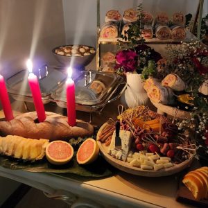 IMG_20250206_120641_806